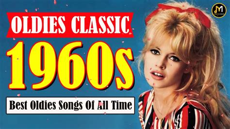 60s hits essentials. . Youtube 60s music